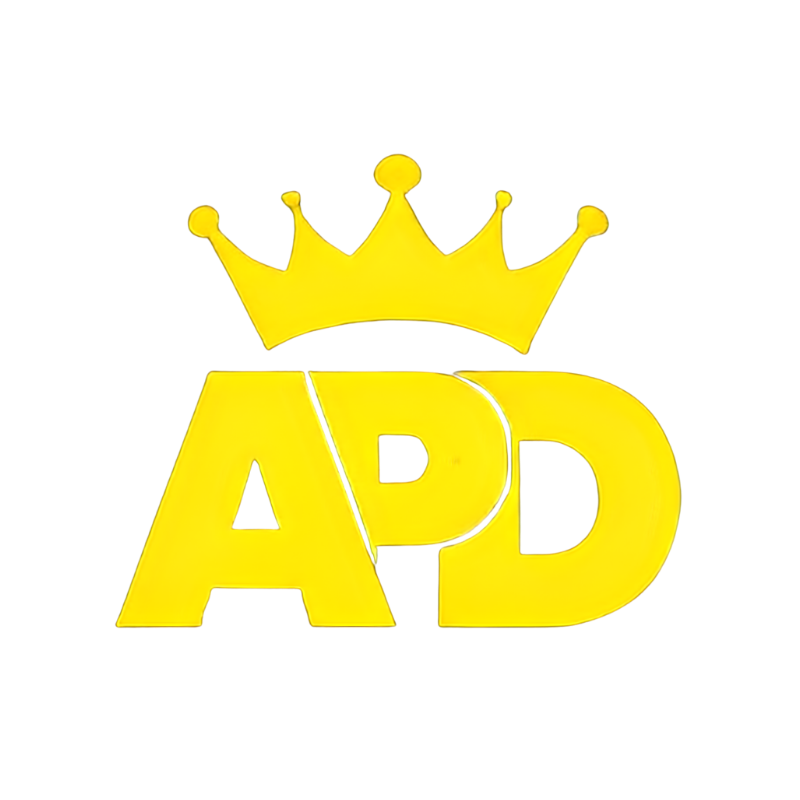 Estudio a Pura Danza